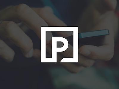 Shakespeare's First Folio is on view for a limited time at the VAG ...