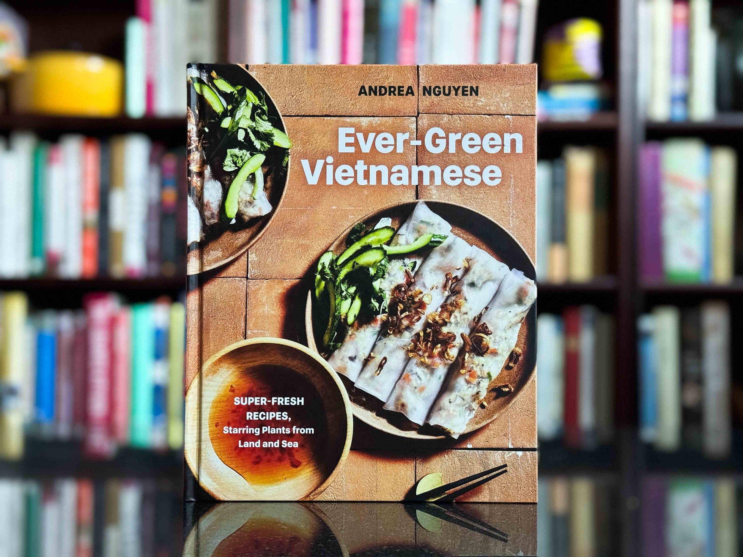 Vietnamese — Recent Stories — Cooks Without Borders