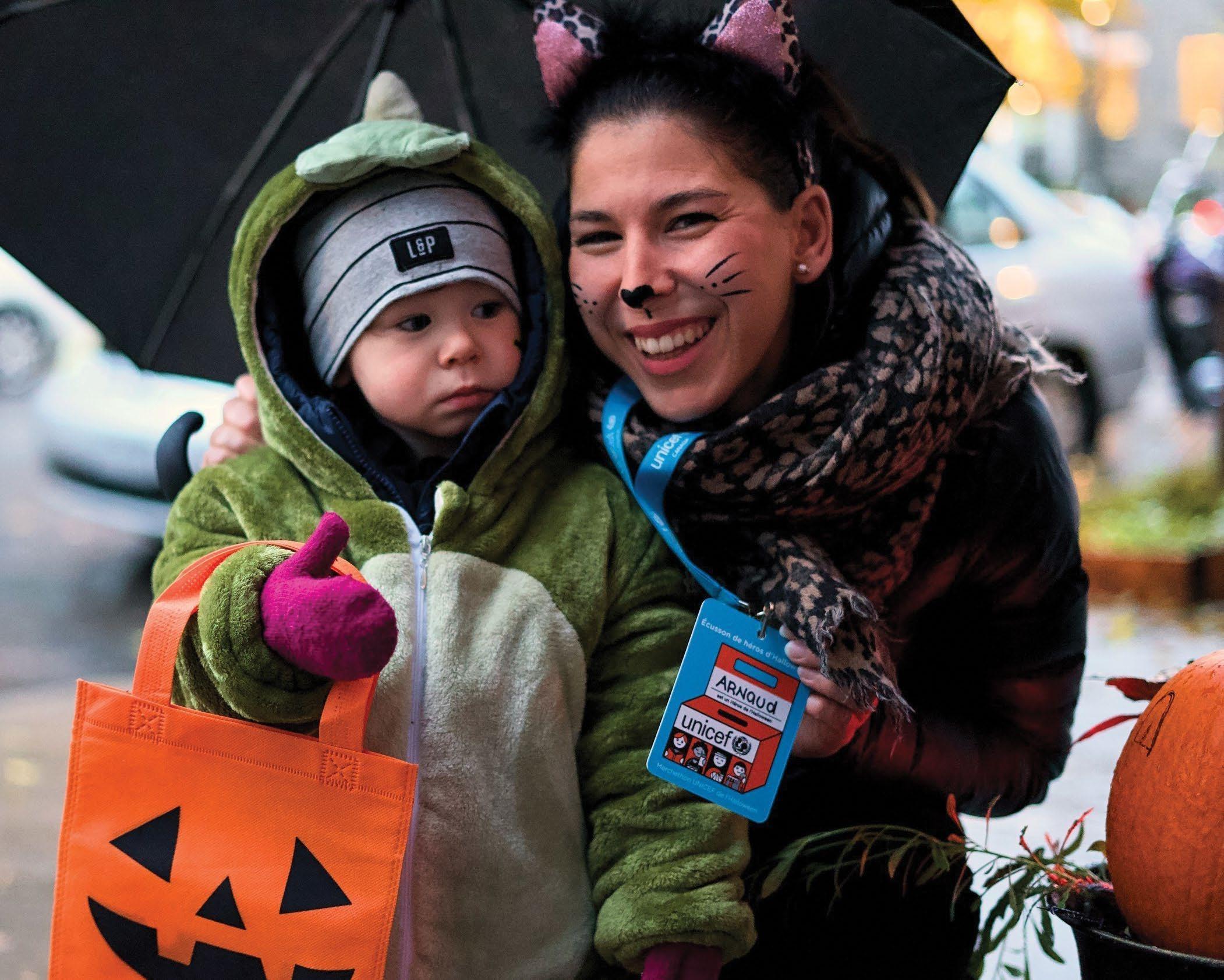 Foundation Magazine September/October 2022 by Lloydmedia Inc - Issuu